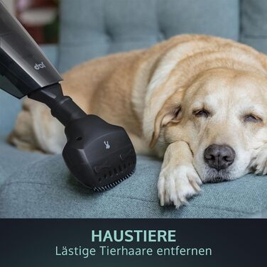 Переможець тесту на акумулятор ручного пилососа - 10000Pa Портативний автомобільний пилосос потужний - Автомобільні аксесуари, гад