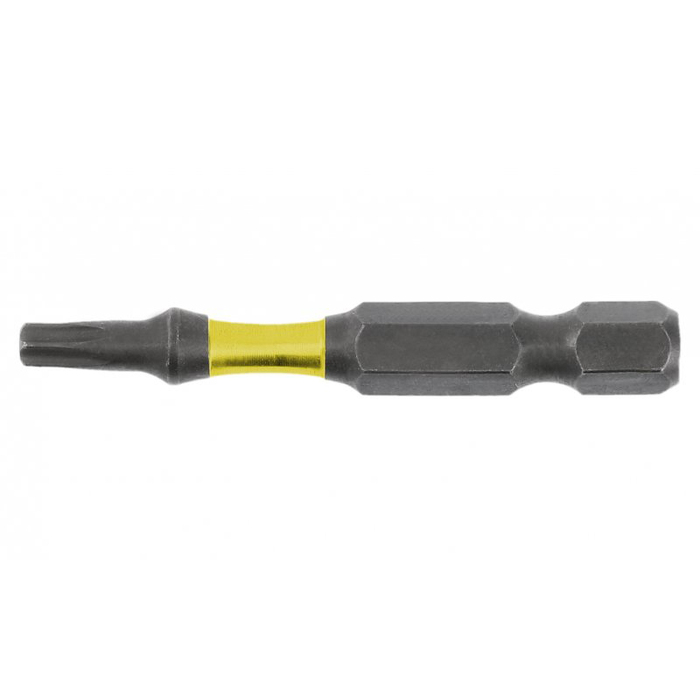 Біта ударна HOEGERT TORX (Зовн.) (HT1S165)