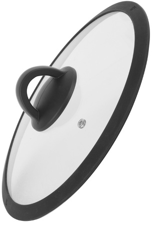 Каструля RINGEL Zira (3.5 л) 20 см (6865316)