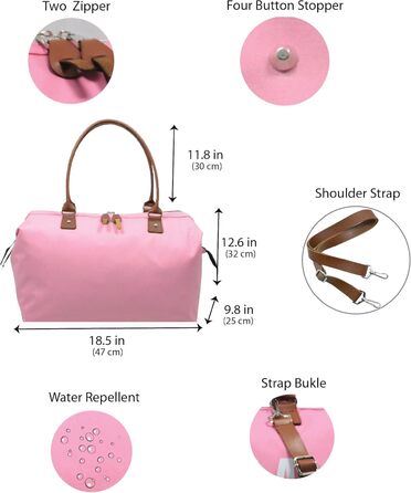 Сумка для народження, спортивна сумка для жінок, велика сумка для дитячих підгузників, дорожня сумка для дитини, мами, жінки, пеле