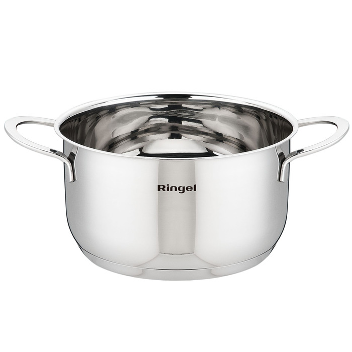 Каструля 20 см 3,2 л Besser RINGEL