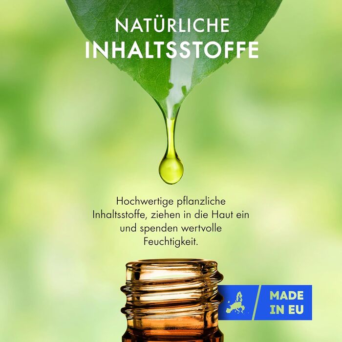 Для приємного масажу - Erotic Massage Oil, 150 мл