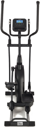 Орбітрек Toorx Elliptical ERX 550 (ERX-550)