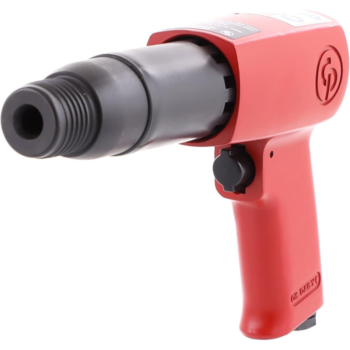 Відбійний молоток Chicago Pneumatic CP7150 (тільки інструмент)