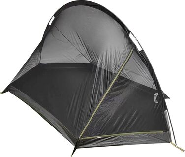ГРАНД-КАНЬЙОН Zelt CARDOVA 1 Камуфляж