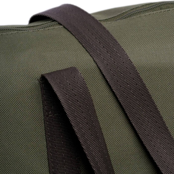 Чохол для коропового ліжка Ranger