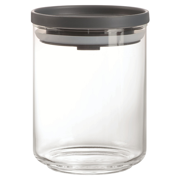 Банка Luminarc Ballet 0.8 л (7157453)