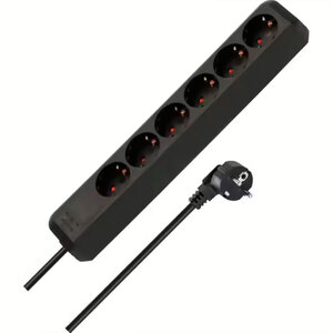 Розетковий подовжувач