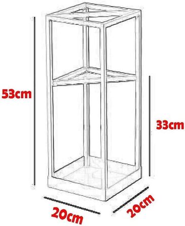 Підставка для парасольок JWXFGHJT, підставка для парасольок, тримач для парасольки для вхідної зони, рама парасольки з піддоном для крапель, полиця для зберігання парасольки для палиць, парасольки, тримач для палиць, контейнер для парасольок, парасолька
