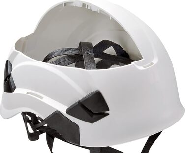 Шолом PETZL Vertex Vent Rot