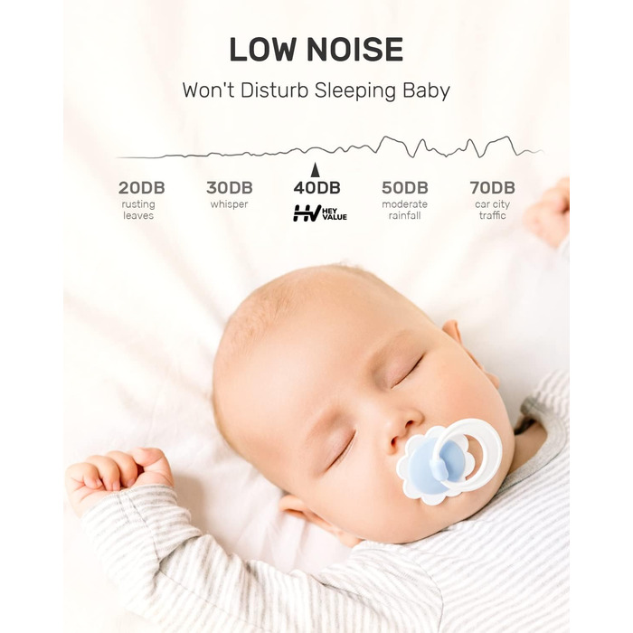 Назальний аспіратор дитячий, назальний аспіратор дитячий електричний, електричний назальний аспіратор дитячий пилосос перезаряджає