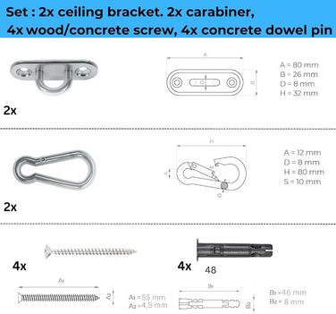 Дитячі гойдалки, гойдалки для дому та вулиці, дерев'яні гойдалки для немовлят та дітей, дитячі гойдалки, дерев'яні гойдалки, гойда