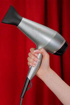 5860 Botanicals, 5860 Botanicals