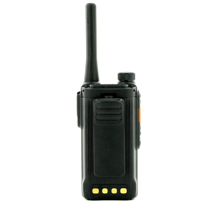 Рація Hytera HP705 UHF