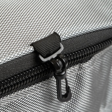 Термосумка Keeplit 5L Yellow (Арт KP519129)