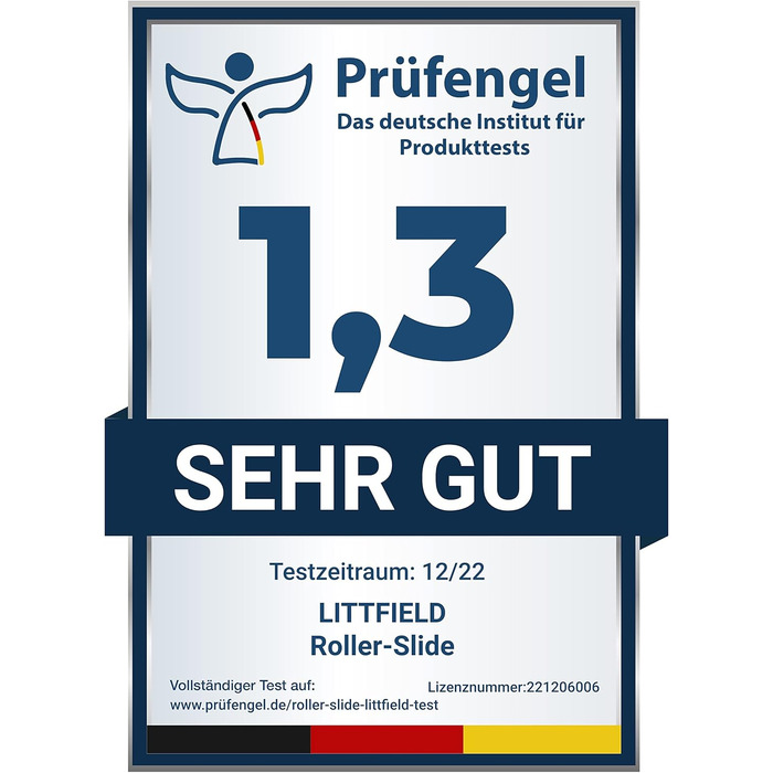 Альтернатива розсувній дошці Thermomix для TM6 і TM5 - Аксесуари Thermomix для захисту вашого Thermomix Scale White