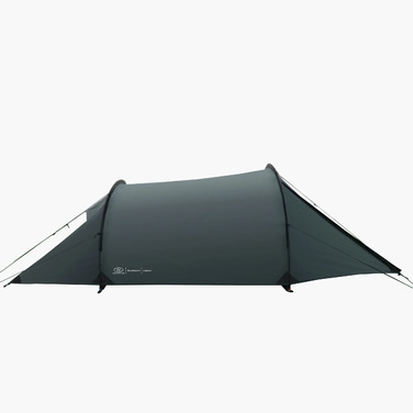 Намет двомісний Highlander Blackthorn 2 Gen2 Scarab Green (TEN132V2-SG)