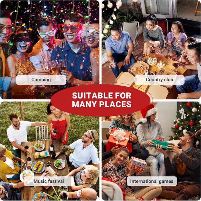 Небиткие стакани для коктейлів Tritan пластиковий коктейльний стакан з ніжкою, мартіні, маргарита, мохіто, 260 мл, набір 2 260 мл