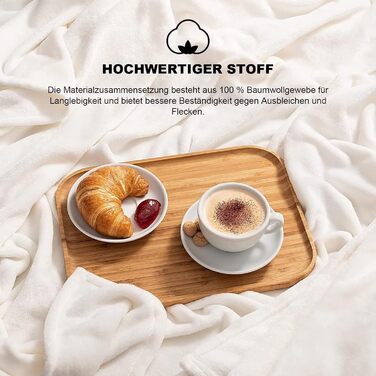 Подарунок на день народження для жінки, ковдра з лінивцем 150x200 см. Смішні подарунки для жінок та чоловіків, подарунок на день народження для мами, дівчини, дружини, дівчини, сестри, колеги, м&39яка ковдра 150*200 см.