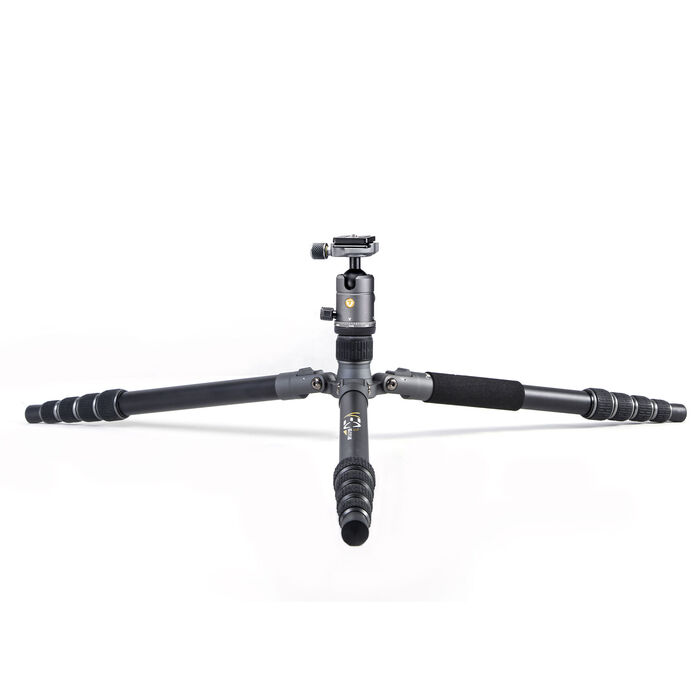 Штатив Vanguard VEO 3GO 235AB (VEO 3GO 235AB)
