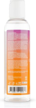 Лубрикант на водній основі EasyGlide, без гліцерину, 150 мл