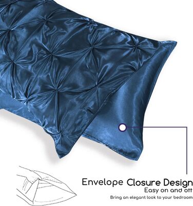 Сатинова ковдра California King 8 предметів - розкішний комплект постільної білизни з ковдрою, простирадлом, спідницею, супер шовк