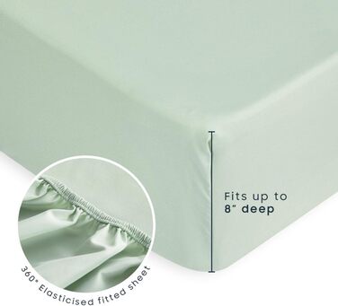 Комплект дитячої постільної білизни для дівчаток, 4-компонентний, м'який комплект постільної білизни для дитячого ліжечка з ковдро