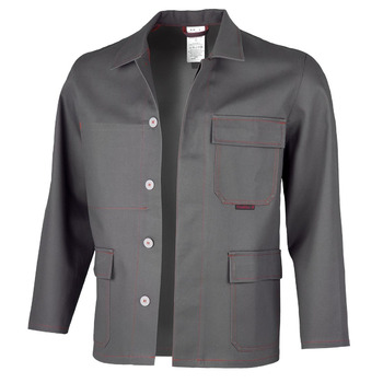 колір: темно-сірий