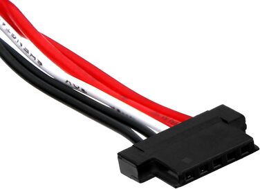 Замінний акумулятор Cameron Sino для TomTom 4GE40, Great Rides Edition, Rider 400, Rider 410, Rider 550. Артикул TomTom LHA11133000, LHA11138000, VF3W 2500mAh / 9.25Wh