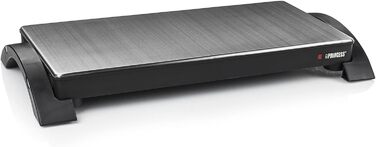 Бездротове використання з функцією збереження тепла протягом 60 хвилин, 312295 одинарний