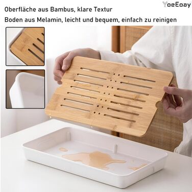 Порцеляновий набір для чайної церемонії Гунфу, 13 предметів, дорожній, портативний та практичний набір для чаювання для дорослих, у сірому шкіряному чохлі - ідеально підходить для поціновувачів чайної культури та проведення чайних церемоній