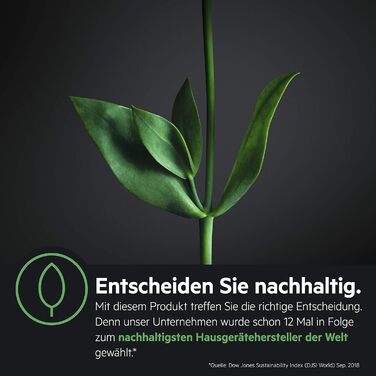 Акумуляторний пилосос AEG Ergorapido CX7-2-45AN 2 в 1 / без мішка / насадка для шерсті домашніх тварин / до 45 хв. роботи / автоно