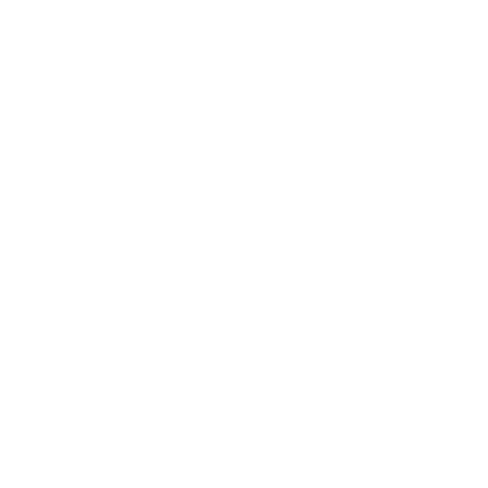 Намет двомісний Ferrino Piuma 2 Blue (9121500B)
