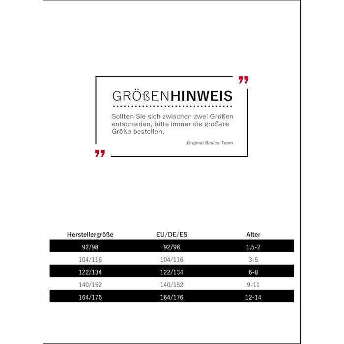 Термолегінси Kinder (2 шт. у наборі) чорні з флісом 140-152 2 шт. чорні