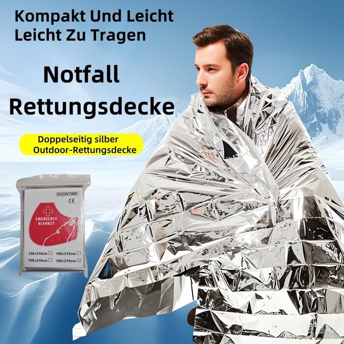 Розкладний пляжний навіс XXL із захистом від ультрафіолету 50, сонцезахисний навіс для 3-5 осіб, більший розкладний пляжний навіс 200x165x130 см, коричневий