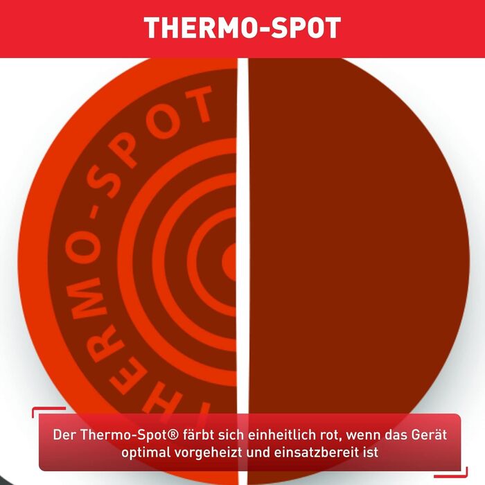 На 10 осіб, включаючи функцію гриля за столом Пластина для гриля з антипригарним покриттям можна мити в посудомийній машині Знімний кабель довжиною 2 метри Чорний/Нержавіюча сталь 1350 Вт, 4588