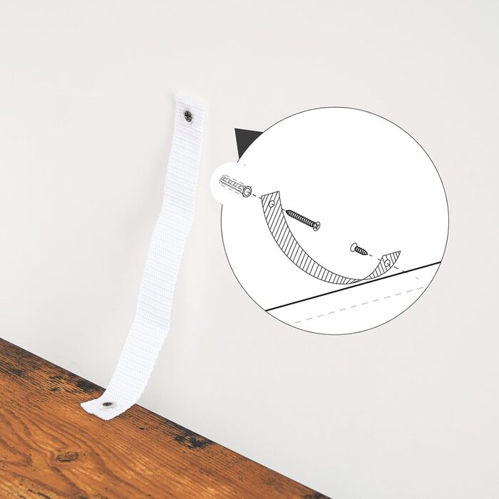 Сервант HOOBRO з шухлядою, комод у вінтажному стилі, регульована полиця, невелика телефонна шафка, для вітальні, спальні, (30 x 34 x 75 см) темно-коричневий та чорний EBF15CW01G1