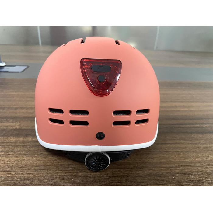 Ексклюзивний велосипедний шолом для дітей хлопчиків, велосипедний шолом для дівчаток, дитячий шолом для фігуристів, шолом для BMX,