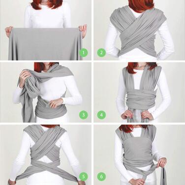 Для новонароджених і малюків для новонароджених до 16 кг