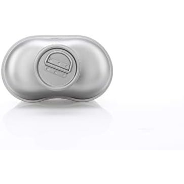 Їдальня вимірювальний набір з сумкою