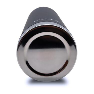 Термос Ranger Expert 1,2 L Black (Арт. RA 9944)