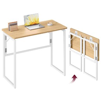 колір: натуральні дубові кольори