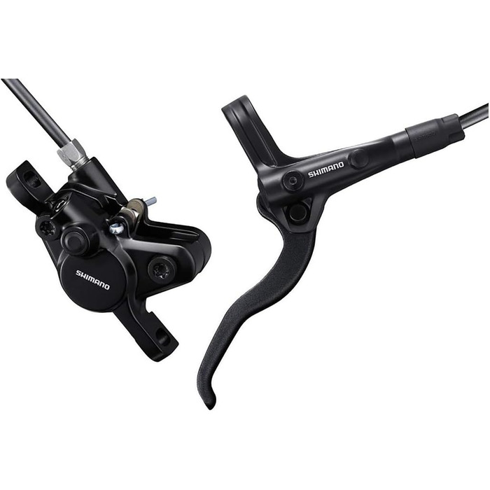 Втулка-манекен Park Tool DH-1 (Dummy Hub)