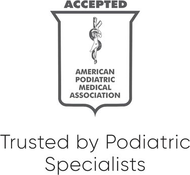 Босоніжки Vionic Unisex Tide II, 41 EU, білі, з лаковою строчкою