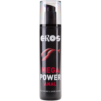 Мл Eros Mega Power Anal, 250