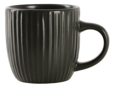 Чашка 320 мл Robust Green Limited Edition