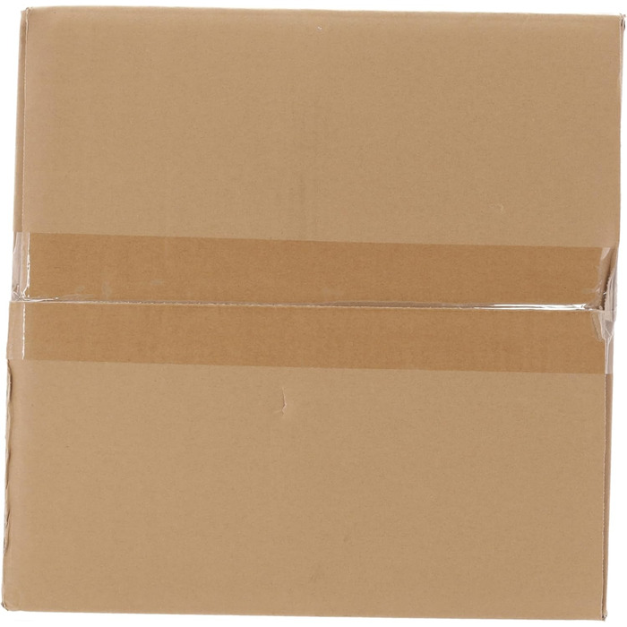 Мультиварка Tefal CY505E Fast & Delicious електрична скороварка об'єм 6 л 25 автоматичних програм до 80 швидше готування енергозбе