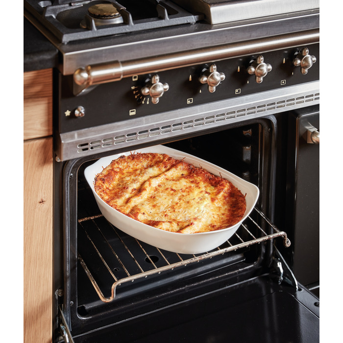 Форма для запікання LUMINARC SMART CUISINE CARINE 34х25 см, прямокутна