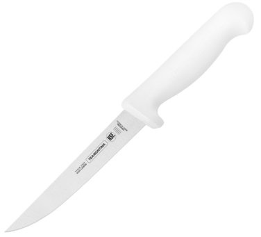 Ніж обваловувальний Tramontina Profissional Master, 152 мм (7195205)