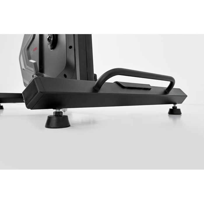Сайкл-тренажер Toorx Indoor Cycle SRX REBEL (SRX-REBEL)